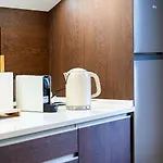 Appartement Guestready - Cosy Studio In Madeira