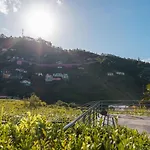 A Lovely In A Quiet Area * Quinta Grande