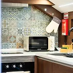 Appartement Guestready - Cosy Studio In Madeira