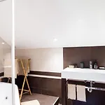 Guestready - Cosy Studio In Madeira Appartement *