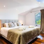 Guestready - Cosy Studio In Madeira Quinta Grande