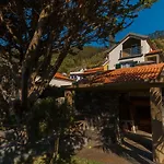 A Lovely In A Quiet Area * Quinta Grande