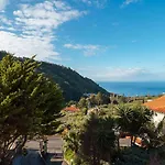 Διαμέρισμα A Lovely Home In A Quiet Area *