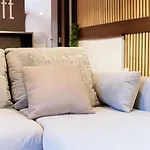 Guestready - Cosy Studio In Madeira Apartmán Quinta Grande