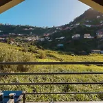Guestready - Cosy Studio In Madeira *