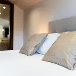 Guestready - Cosy Studio In Madeira