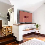 Guestready - Cosy Studio In Madeira *