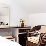 Guestready - Cosy Studio In Madeira Quinta Grande