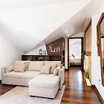 Guestready - Cosy Studio In Madeira Apartmán Quinta Grande
