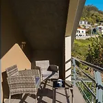 Guestready - Cosy Studio In Madeira Apartmán