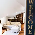 Guestready - Cosy Studio In Madeira Appartement Quinta Grande