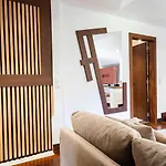 Appartement Guestready - Cosy Studio In Madeira Quinta Grande