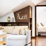 Appartement Guestready - Cosy Studio In Madeira