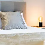Appartement Guestready - Cosy Studio In Madeira Quinta Grande