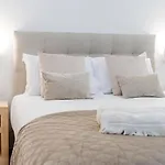 A lovely home in a quiet area