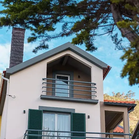 Guestready - Cosy Studio In Madeira Appartement