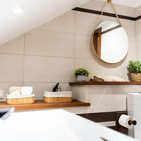 Апартаменты A Lovely In A Quiet Area *