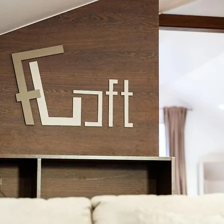 A Lovely In A Quiet Area Апартаменты *