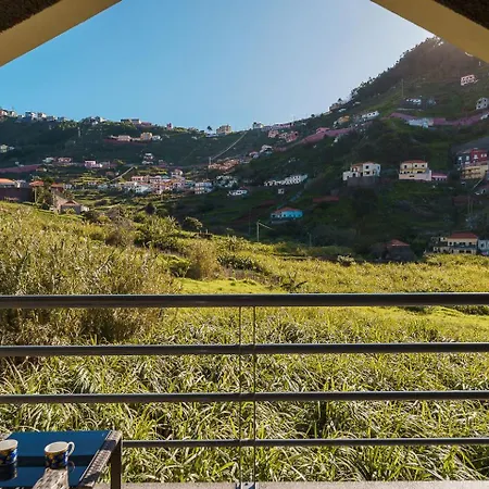 A Lovely In A Quiet Area *