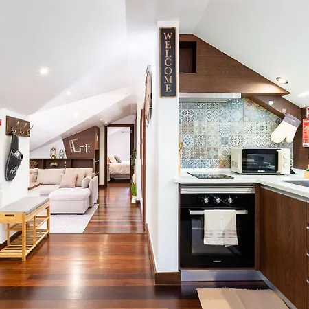 A Lovely In A Quiet Area * Кинта-Гранди