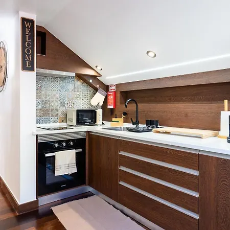 Appartement A Lovely Home In A Quiet Area Quinta Grande