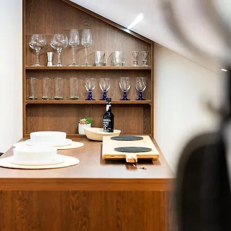 A Lovely In A Quiet Area Кинта-Гранди