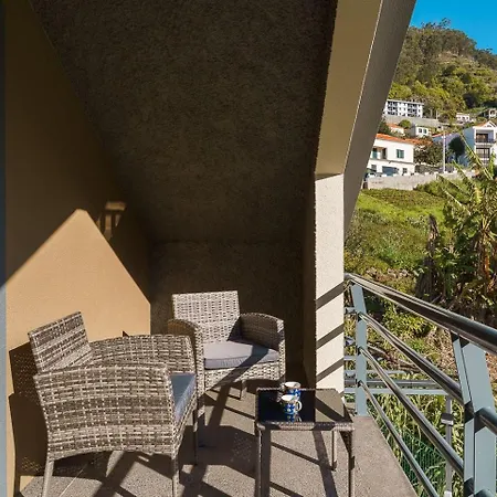 A Lovely Home In A Quiet Area Appartement