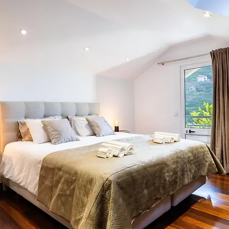 A Lovely Home In A Quiet Area Quinta Grande