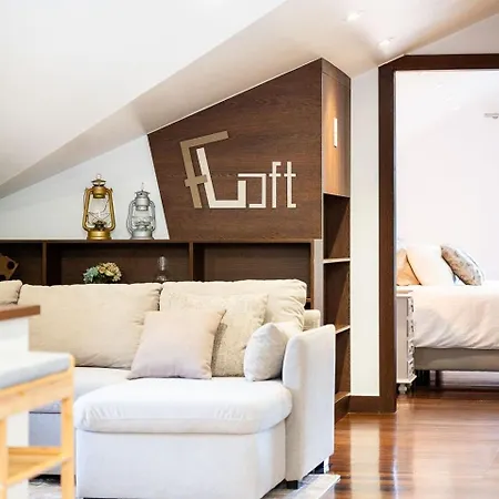 Апартаменты A Lovely In A Quiet Area