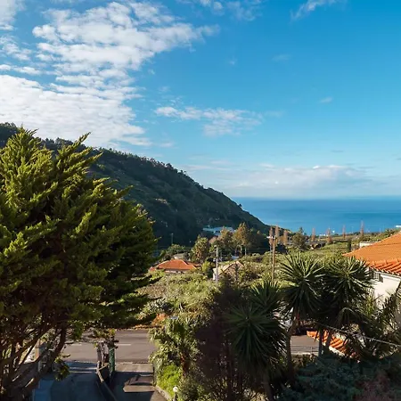 Appartement Guestready - Cosy Studio In Madeira *
