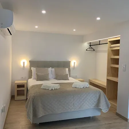 A lovely home in a quiet area * Quinta Grande