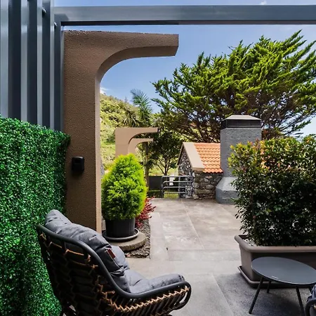 Appartement A Lovely Home In A Quiet Area Quinta Grande