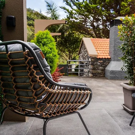 A Lovely Home In A Quiet Area Appartement