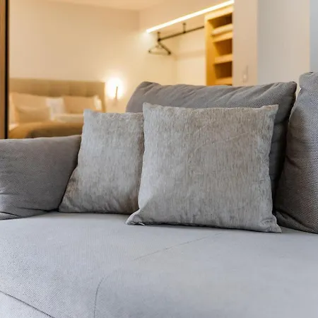 A Lovely Home In A Quiet Area Quinta Grande