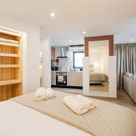 A Lovely Home In A Quiet Area * Quinta Grande