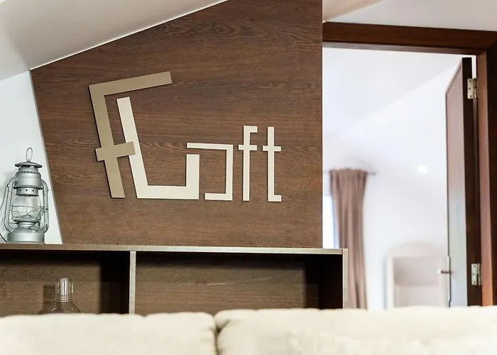 A Lovely In A Quiet Area Appartement *