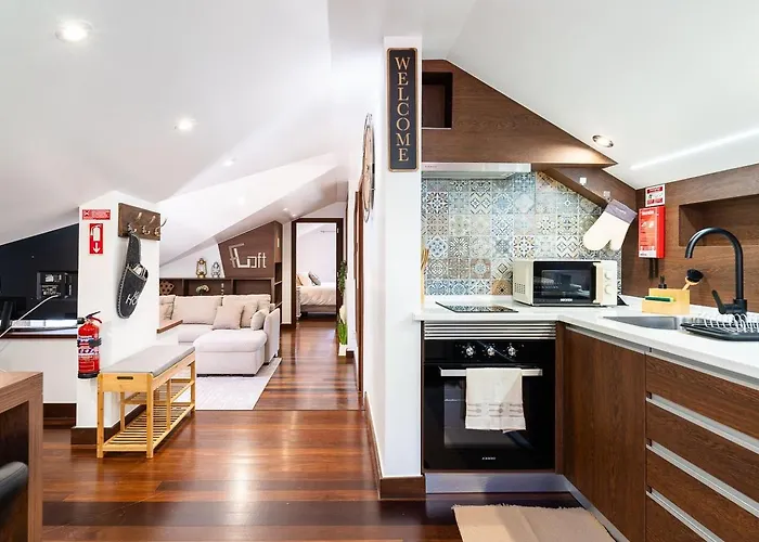 A Lovely In A Quiet Area * Quinta Grande