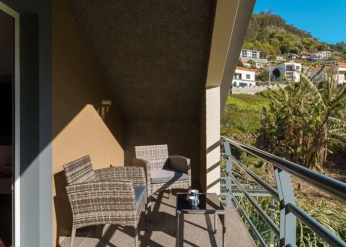 A Lovely In A Quiet Area Appartement