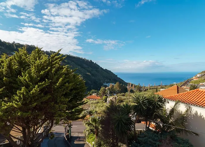 Appartement A Lovely In A Quiet Area *